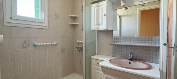 3 chambres Maison à Le Vernet, France No. 324321 20