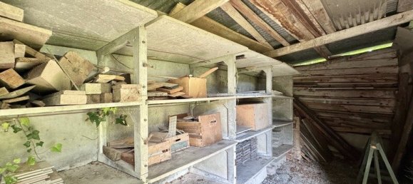 3 chambres Maison à Le Vernet, France No. 324321 34