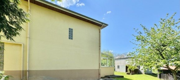 3 chambres Maison à Le Vernet, France No. 324321 25