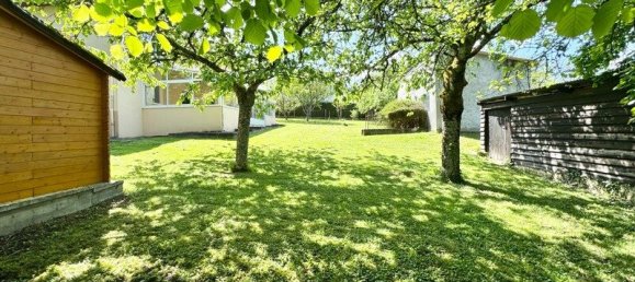 3 chambres Maison à Le Vernet, France No. 324321 27