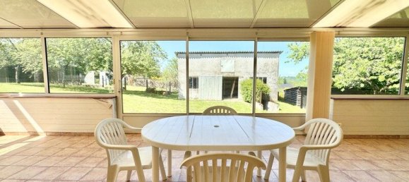 3 chambres Maison à Le Vernet, France No. 324321 48