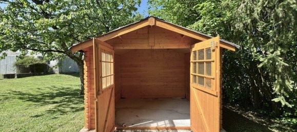 3 chambres Maison à Le Vernet, France No. 324321 28