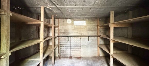 3 chambres Maison à Le Vernet, France No. 324321 38