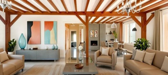 3 chambres Maison à Le Vernet, France No. 324321 14