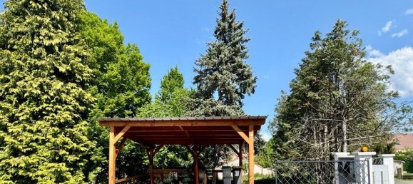 3 chambres Maison à Le Vernet, France No. 324321 24