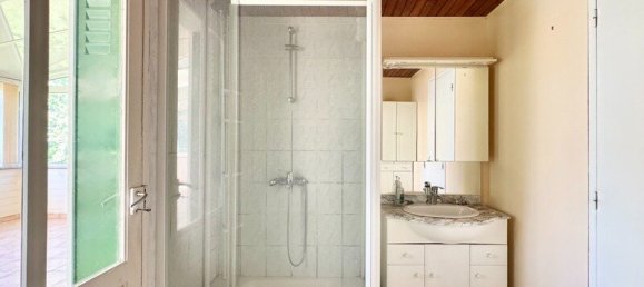 3 chambres Maison à Le Vernet, France No. 324321 6