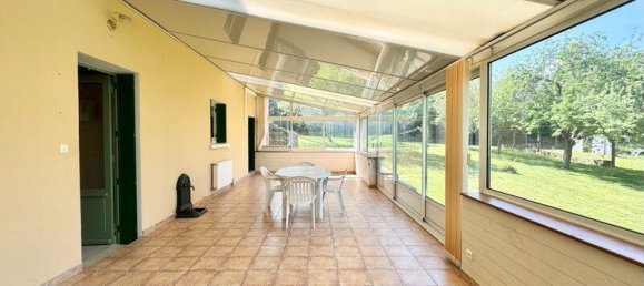 3 chambres Maison à Le Vernet, France No. 324321 46