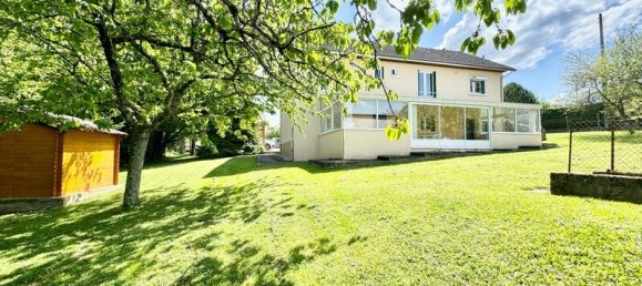 3 chambres Maison à Le Vernet, France No. 324321 26