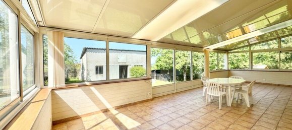 3 chambres Maison à Le Vernet, France No. 324321 47