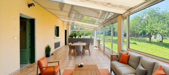 3 chambres Maison à Le Vernet, France No. 324321 49