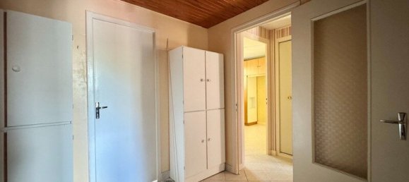 3 chambres Maison à Le Vernet, France No. 324321 4