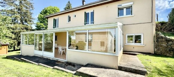 3 chambres Maison à Le Vernet, France No. 324321 30