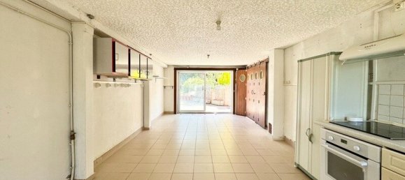 3 chambres Maison à Le Vernet, France No. 324321 8