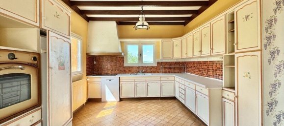 3 chambres Maison à Le Vernet, France No. 324321 15