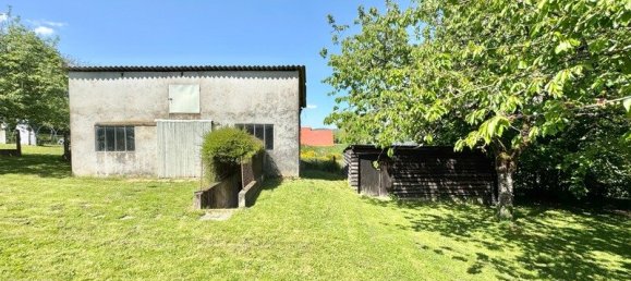 3 chambres Maison à Le Vernet, France No. 324321 33