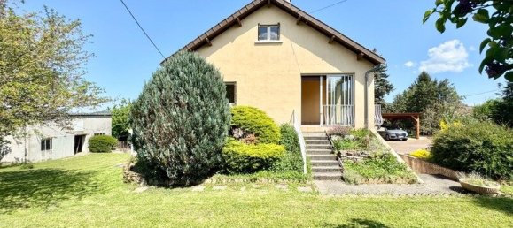 3 chambres Maison à Le Vernet, France No. 324321 43