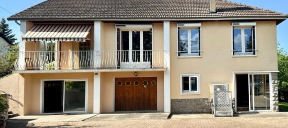 3 chambres Maison à Le Vernet, France No. 324321 21