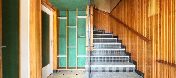 3 chambres Maison à Le Vernet, France No. 324321 45