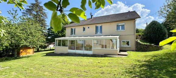 3 chambres Maison à Le Vernet, France No. 324321 41