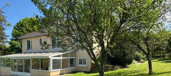 3 chambres Maison à Le Vernet, France No. 324321 39