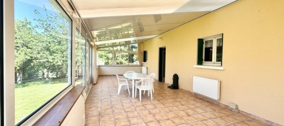 3 chambres Maison à Le Vernet, France No. 324321 7