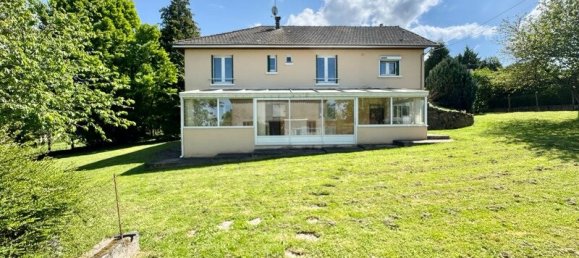 3 chambres Maison à Le Vernet, France No. 324321 42