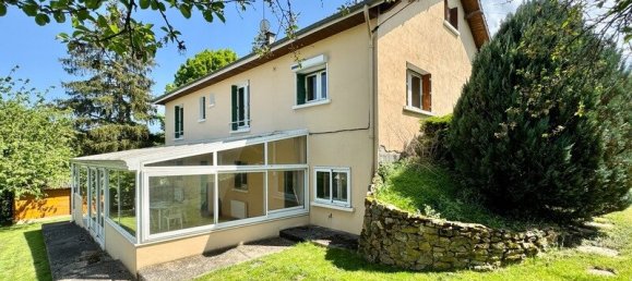 3 chambres Maison à Le Vernet, France No. 324321 40