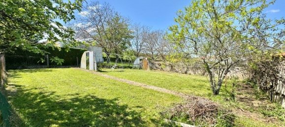 3 chambres Maison à Le Vernet, France No. 324321 31