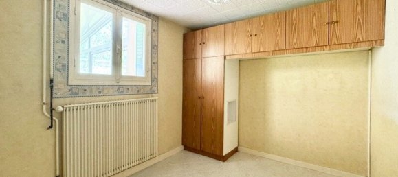 3 chambres Maison à Le Vernet, France No. 324321 5