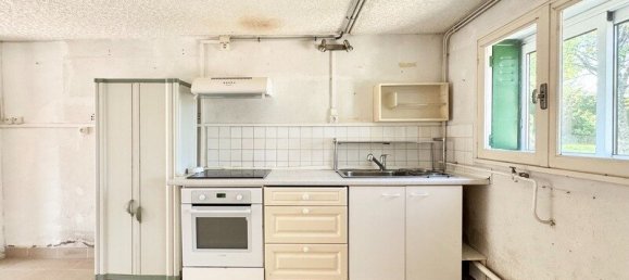 3 chambres Maison à Le Vernet, France No. 324321 50