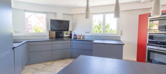 5 غرف نوم منزل في Bas-Rhin, France رقم 299022 3