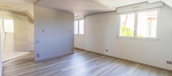 5 غرف نوم منزل في Bas-Rhin, France رقم 299022 6