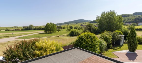 5 غرف نوم منزل في Bas-Rhin, France رقم 299022 13