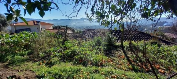 1 bedroom House in Arcos de Valdevez, Portugal No. 28923 7