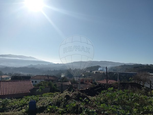 1 bedroom House in Arcos de Valdevez, Portugal No. 28923