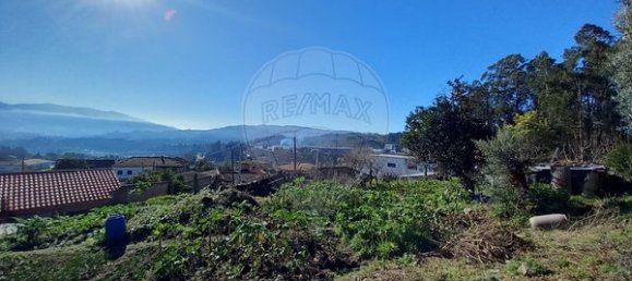 1 bedroom House in Arcos de Valdevez, Portugal No. 28923 25