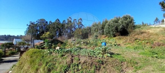 1 bedroom House in Arcos de Valdevez, Portugal No. 28923 27