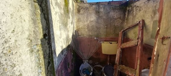 1 bedroom House in Arcos de Valdevez, Portugal No. 28923 20