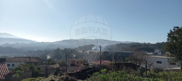 1 bedroom House in Arcos de Valdevez, Portugal No. 28923 12