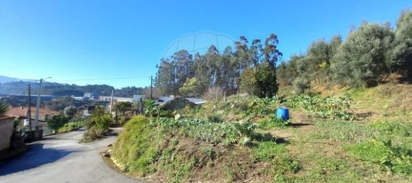 1 bedroom House in Arcos de Valdevez, Portugal No. 28923 24