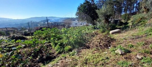 1 bedroom House in Arcos de Valdevez, Portugal No. 28923 9