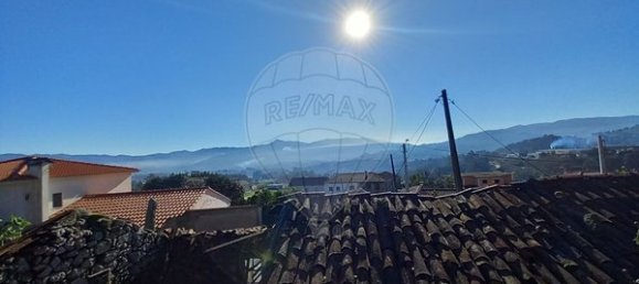 1 bedroom House in Arcos de Valdevez, Portugal No. 28923 22