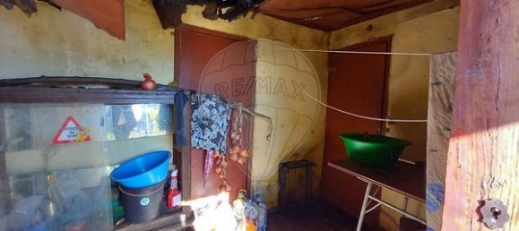 1 bedroom House in Arcos de Valdevez, Portugal No. 28923 19
