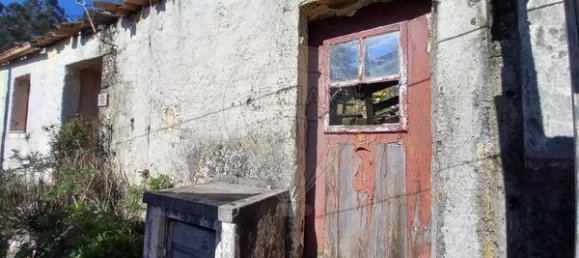 1 bedroom House in Arcos de Valdevez, Portugal No. 28923 17