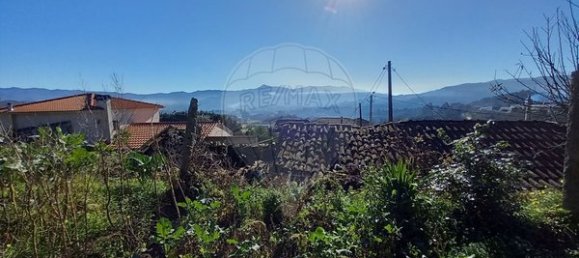 1 bedroom House in Arcos de Valdevez, Portugal No. 28923 6