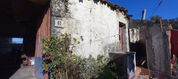 1 bedroom House in Arcos de Valdevez, Portugal No. 28923 16