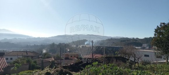 1 bedroom House in Arcos de Valdevez, Portugal No. 28923 11