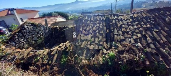 1 bedroom House in Arcos de Valdevez, Portugal No. 28923 5