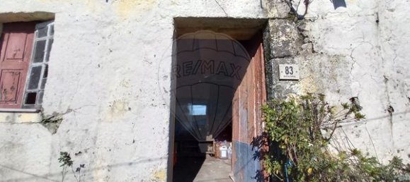 1 bedroom House in Arcos de Valdevez, Portugal No. 28923 15