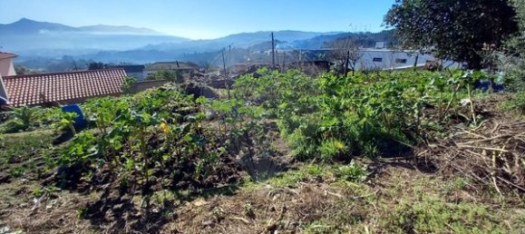 1 bedroom House in Arcos de Valdevez, Portugal No. 28923 13